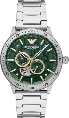Emporio Armani AR60053