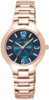 Часы Часы Anne Klein 1450 NVRG в Москве в Москве