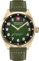 Часы Часы Swiss Military Hanowa SMWGA0001550 в Москве в Москве