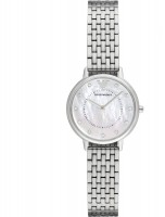 Часы Часы Emporio Armani AR2511 в Москве в Москве