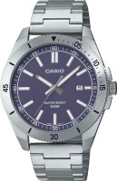 Часы Часы Casio MTP-B155D-2E в Москве в Москве