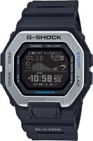 Часы Часы Casio GBX-100-1 в Москве в Москве