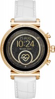Часы Часы Michael Kors MKT5067 в Москве в Москве
