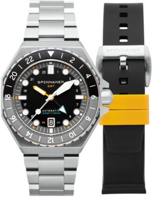 Spinnaker SP-5119-11