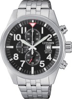 Часы Часы Citizen AN3620-51E в Москве в Москве