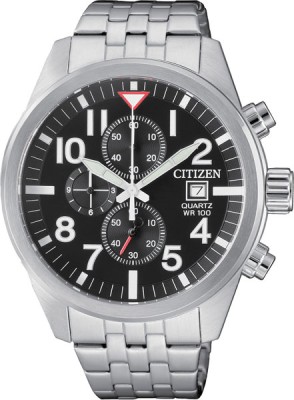 Citizen AN3620-51E
