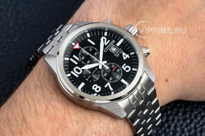 Citizen AN3620-51E