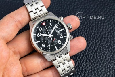 Citizen AN3620-51E