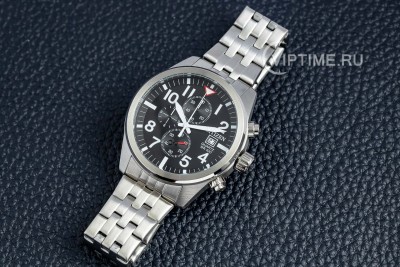 Citizen AN3620-51E