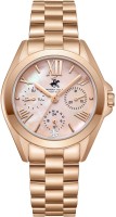 Часы Часы Beverly Hills Polo Club BP3653C.410 в Москве в Москве