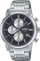 Часы Часы Casio MTP-E510D-1A2 в Москве в Москве