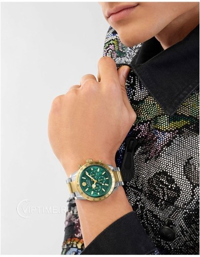 Часы Часы Philipp Plein PWPYA0524 в Москве в Москве
