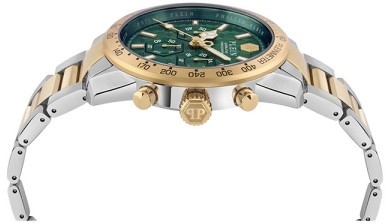 Philipp Plein PWPYA0524