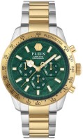 Часы Часы Philipp Plein PWPYA0524 в Москве в Москве