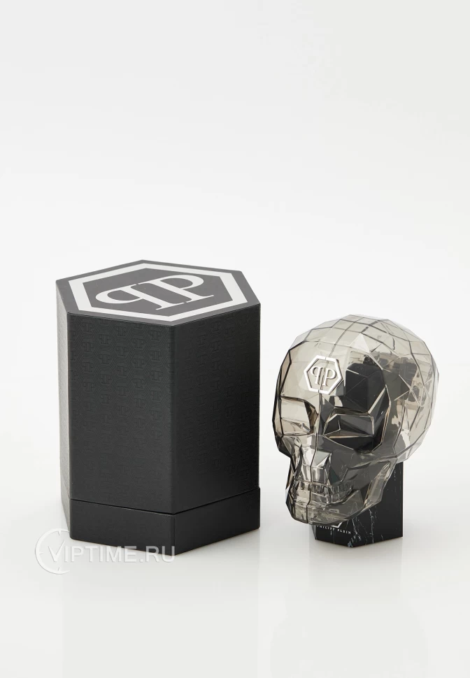 Часы Часы Philipp Plein PWPYA0524 в Москве в Москве