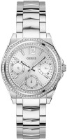 Часы Часы Guess GW0685L1 в Москве в Москве