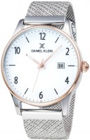 Часы Часы Daniel Klein DK11855-2 в Москве в Москве