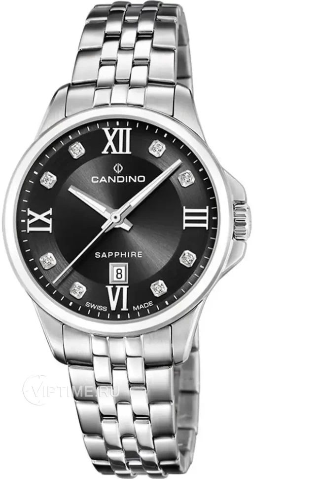 Часы Часы Candino C4766/5 в Москве в Москве