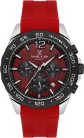 Часы Часы DANIEL KLEIN DK13742-2 в Москве в Москве