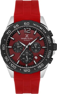 DANIEL KLEIN DK13742-2