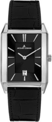 Jacques Lemans 1-2159B