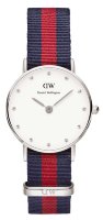 Часы Часы Daniel Wellington Classy Oxford 0925DW в Москве в Москве
