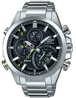 Casio EQB-501D-1A в Москве в Москве