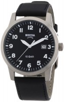 Часы Часы Boccia 597-03 в Москве в Москве