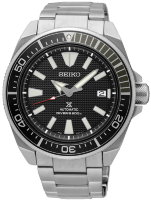 Seiko SRPB51K1 Prospex Samurai