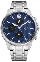 Часы Часы PIERRE RICAUD P60025.5155QF в Москве в Москве