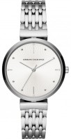 Часы Часы Armani Exchange AX5900 в Москве в Москве