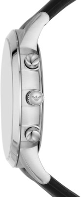 Emporio Armani AR11431
