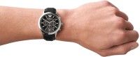 Emporio Armani AR11431