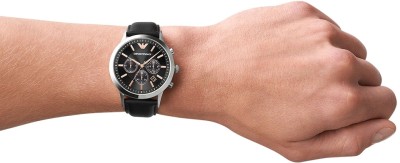 Emporio Armani AR11431
