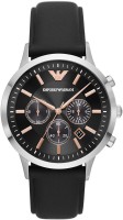 Emporio Armani AR11431
