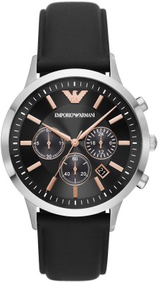 Emporio Armani AR11431