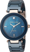 Часы Часы Anne Klein 1018RGNV в Москве в Москве