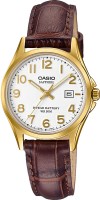 Часы Часы Casio LTS-100GL-7AVEF в Москве в Москве