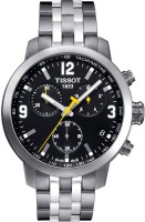 Часы Часы Tissot T055.417.11.057.00 в Москве в Москве