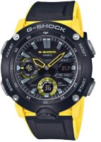 Часы Часы Casio GA-2000-1A9ER в Москве в Москве