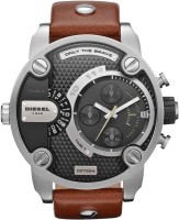 Часы Часы Diesel DZ7264 в Москве в Москве