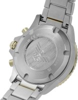 Emporio Armani AR11362