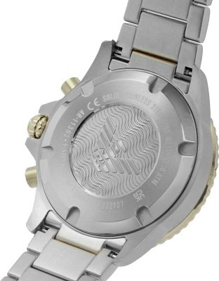 Emporio Armani AR11362