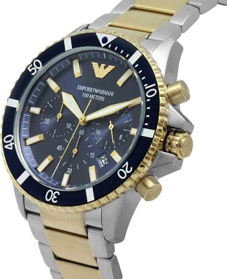 Emporio Armani AR11362