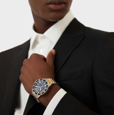 Emporio Armani AR11362