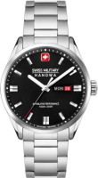 Swiss Military Hanowa SMWGH0001601