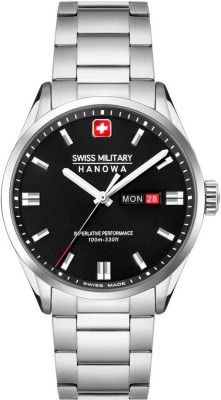 Swiss Military Hanowa SMWGH0001601