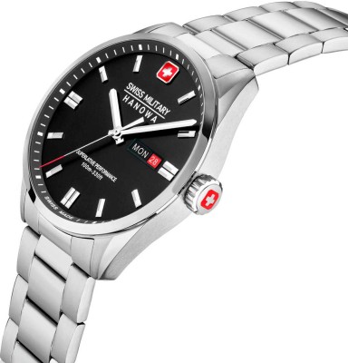 Swiss Military Hanowa SMWGH0001601