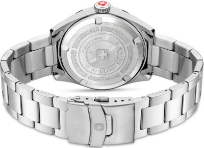 Swiss Military Hanowa SMWGH0001601