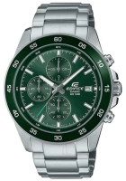 Часы Часы Casio EFR-526D-3A в Москве в Москве